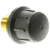 Image de Karcher - Bouchon De Cuve Securite Sc1 Pour Nettoyeur Haute-pression 45900070