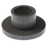 Image de Bague De Palier 49045850 Pour Seche Linge