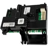 Image de Module Programme Pour Lave Linge Candy - 49034945