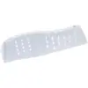 Image de Aube De Tambour 50l 180mm 42055352 Pour Lave Linge