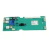 Image de Module De Puissance Et De Controle 00749511 Pour Lave Linge