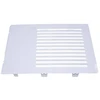 Image de Cache De Ventillation Pour Lave Linge Bosch 00445593