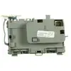 Image de Beko - Carte Electronique 1784003300 Pour Lave Vaisselle
