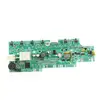 Image de Module Electronique Programmer Pour Lave Vaisselle Candy -...