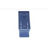 Image de Levier D Aspiration Boite Produit Pour Lave Linge Samsung