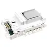 Image de Candy - Module Nfc Programme Pour Lave Linge 49039336