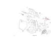 Image de Karcher - Joint Torique Pour Nettoyeur Haute-pression ...