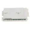 Image de Module Électronique Configuré, Pb200 Pour Lave Vaisselle Ikea - 973911535072004