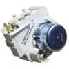 Image de Hoover - Selecteur De Programme Motorise 16 Positions Pour Lave Linge...