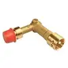 Image de Karcher - Ferrure Nodale Complet Pour Remplacement Pour Nettoyeur...