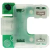Image de Beko - Detecteur Turbidite Pour Lave Vaisselle 1898900400