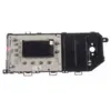 Image de Beko - Module Principale Pour Lave Linge 2827684330