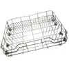 Image de Aya - Panier Inferieur Pour Lave Vaisselle 44275
