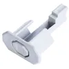 Image de Butee Blocage Panier Superieur Pour Lave Vaisselle Fagor