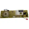 Image de Platine Afficheur Commande Pour Lave Linge Lg Ebr72945612