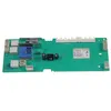 Image de Bosch - Module De Puissance Pour Lave Linge 00706047