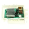 Image de Bosch - Convertisseur De Fréquence Pour Lave Linge 00748865