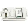 Image de Smeg - Module De Controle Et De Puissance Pour Lave Vaisselle 816291758