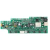 Image de Candy,hoover - Module Nfc Programme Candy 49040138