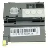Image de Module Electronique Configure Edw75 Pour Lave Vaisselle Electrolux - 973911523016039