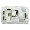 Image de Whirlpool - Platine De Controle Programme Pour Seche Linge ...