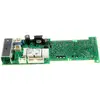Image de Module De Puissance Programme Pour Lave Linge Siemens - 00752940