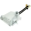 Image de Boite A Produit Complete Pour Lave Linge Continental Edison - 42022680