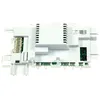 Image de Carte Électronique, Module Programmé