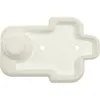 Image de Flotteur Lv Polystyrene Pour Lave Vaisselle Smeg 973830020