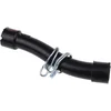 Image de Electrolux - Tube Adoucisseur D Eau Pour Lave Vaisselle 8079302017