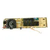Image de Ensemble Module De Commande Et Puissance Pour Lave Linge Samsung - Dc94-06164a