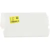 Image de Electronique Configuré Pour Lave Vaisselle Electrolux - 973911526069035