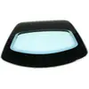 Image de Couvercle De Trappe Addwash Pour Lave Linge Samsung Dc63-01942a