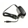 Image de Chargeur Secteur