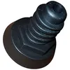 Image de Pied Réglable (308027-11736) Lave-vaisselle 41001349 Candy