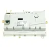 Image de Whirlpool - Platine Controle Vierge Non Programmee Pour Lave Vaisselle...