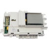 Image de Module Nfc Proframme Pour Lave Linge Candy - 49038529