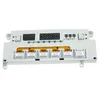 Image de Module De Commande Clavier Pour Lave Linge Hoover - 46003663