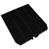 Image de Filtre Charbon Rectangulaire Type 3 (à L'Unité) 240x210 Mm (103050107) Hotte Falmec