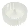 Image de Panasonic - Turbine Du Ventilateur Pour Seche Linge Anh-464719