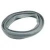 Image de Manchette De Hublot Pour Lave Linge Bauknecht - 307879