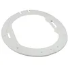 Image de Contre Porte (306325-44565) (40006248) Sèche-linge 3063253662734393260 Candy Hoover