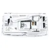 Image de Whirlpool - Platine De Puissance Programmee Pour Seche Linge ...