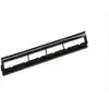 Image de Karcher - Brosse Inser Melangeur Liquide Pour Pieces Aspirateur...