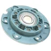 Image de Palier (roulement) D'Origine (1469058091) Lave-linge Arthur Martin Electrolux Bellavita, Curtiss, Domeos Electrolux Essentiel B, Far, Faure, Horn, Listo, Philco, Saba, Selecline, Zanussi