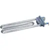 Image de Resistance Thermoplongeur Pour Lave Linge Vestel - 20846089