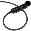 Image de Tuyau De Pressostat Pour Lave Vaisselle Samsung - 8010374