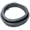 Image de Joint De Hublot (manchette)