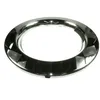 Image de Ensemble Porte De Hublot Complete Pour Lave Linge Samsung