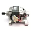 Image de Moteur Mca5264/148 Cy63 Candy 41040979